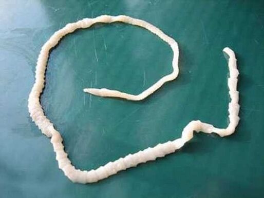 ανθρώπινη ταινία χοιρινού κρέατος